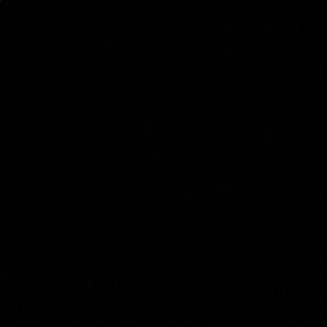 Meet your Posher, Liam